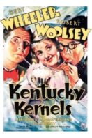 Layarkaca21 LK21 Dunia21 Nonton Film Kentucky Kernels (1934) Subtitle Indonesia Streaming Movie Download