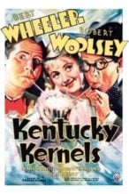 Nonton Film Kentucky Kernels (1934) Subtitle Indonesia Streaming Movie Download