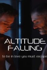 Altitude Falling (2010)