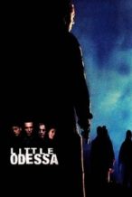 Nonton Film Little Odessa (1994) Subtitle Indonesia Streaming Movie Download