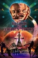 Layarkaca21 LK21 Dunia21 Nonton Film Blood on Méliès’ Moon (2016) Subtitle Indonesia Streaming Movie Download
