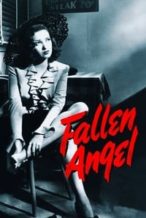 Nonton Film Fallen Angel (1945) Subtitle Indonesia Streaming Movie Download
