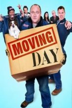 Nonton Film Moving Day (2012) Subtitle Indonesia Streaming Movie Download