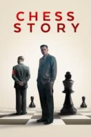 Layarkaca21 LK21 Dunia21 Nonton Film Chess Story (2021) Subtitle Indonesia Streaming Movie Download