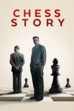 Nonton Film Chess Story (2021) Subtitle Indonesia Streaming Movie Download