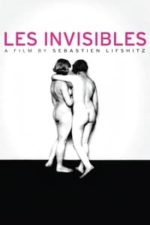 Les Invisibles (2012)