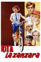 Nonton Film Rita the Mosquito (1966) Subtitle Indonesia Streaming Movie Download