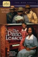 Layarkaca21 LK21 Dunia21 Nonton Film The Piano Lesson (1995) Subtitle Indonesia Streaming Movie Download