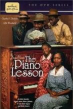 Nonton Film The Piano Lesson (1995) Subtitle Indonesia Streaming Movie Download