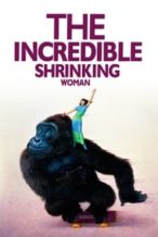 Nonton Film The Incredible Shrinking Woman (1981) Subtitle Indonesia Streaming Movie Download