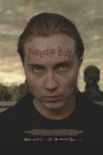Nonton Film Needle Boy (2016) Subtitle Indonesia Streaming Movie Download