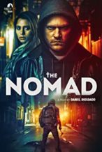 Nonton Film The Nomad (2023) Subtitle Indonesia Streaming Movie Download