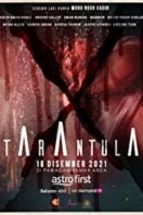 Layarkaca21 LK21 Dunia21 Nonton Film Tarantula X (2021) Subtitle Indonesia Streaming Movie Download