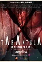 Nonton Film Tarantula X (2021) Subtitle Indonesia Streaming Movie Download