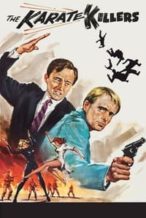 Nonton Film The Karate Killers (1967) Subtitle Indonesia Streaming Movie Download