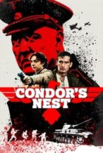 Nonton Film Condor’s Nest (2023) Subtitle Indonesia Streaming Movie Download