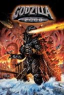 Layarkaca21 LK21 Dunia21 Nonton Film Godzilla 2000: Millennium (1999) Subtitle Indonesia Streaming Movie Download