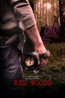 Layarkaca21 LK21 Dunia21 Nonton Film Red Woods (2021) Subtitle Indonesia Streaming Movie Download