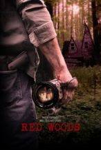 Nonton Film Red Woods (2021) Subtitle Indonesia Streaming Movie Download
