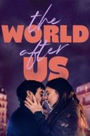 Layarkaca21 LK21 Dunia21 Nonton Film The World After Us (2021) Subtitle Indonesia Streaming Movie Download