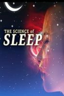 Layarkaca21 LK21 Dunia21 Nonton Film The Science of Sleep (2016) Subtitle Indonesia Streaming Movie Download