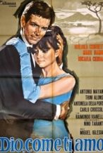 Nonton Film How Do I Love You? (1966) Subtitle Indonesia Streaming Movie Download