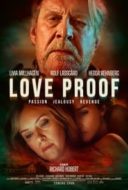 Layarkaca21 LK21 Dunia21 Nonton Film Love Proof (2022) Subtitle Indonesia Streaming Movie Download