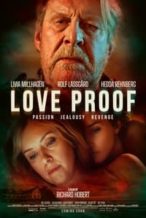 Nonton Film Love Proof (2022) Subtitle Indonesia Streaming Movie Download