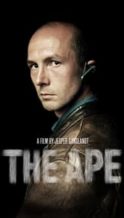 Nonton Film The Ape (2009) Subtitle Indonesia Streaming Movie Download