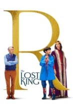 Nonton Film The Lost King (2022) Subtitle Indonesia Streaming Movie Download