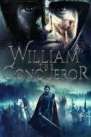 Layarkaca21 LK21 Dunia21 Nonton Film William the Conqueror (2015) Subtitle Indonesia Streaming Movie Download