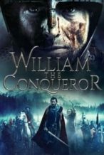 Nonton Film William the Conqueror (2015) Subtitle Indonesia Streaming Movie Download