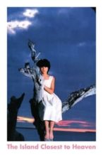Nonton Film The Island Closest to Heaven (1984) Subtitle Indonesia Streaming Movie Download
