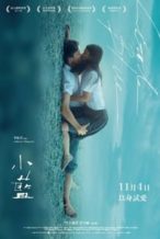 Nonton Film Little Blue (2022) Subtitle Indonesia Streaming Movie Download