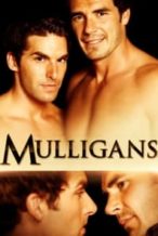 Nonton Film Mulligans (2008) Subtitle Indonesia Streaming Movie Download