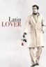 Layarkaca21 LK21 Dunia21 Nonton Film Latin Lover (2015) Subtitle Indonesia Streaming Movie Download