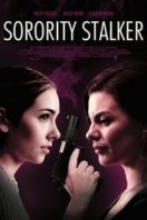 Layarkaca21 LK21 Dunia21 Nonton Film Sorority Stalker (2018) Subtitle Indonesia Streaming Movie Download