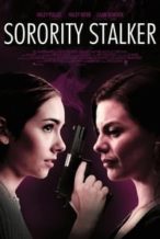 Nonton Film Sorority Stalker (2018) Subtitle Indonesia Streaming Movie Download
