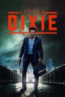 Layarkaca21 LK21 Dunia21 Nonton Film Little Dixie (2023) Subtitle Indonesia Streaming Movie Download