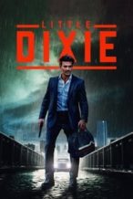 Nonton Film Little Dixie (2023) Subtitle Indonesia Streaming Movie Download