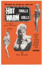 Nonton Film Hot Thrills and Warm Chills (1967) Subtitle Indonesia Streaming Movie Download