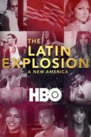 Layarkaca21 LK21 Dunia21 Nonton Film The Latin Explosion: A New America (2015) Subtitle Indonesia Streaming Movie Download