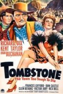Layarkaca21 LK21 Dunia21 Nonton Film Tombstone: The Town Too Tough to Die (1942) Subtitle Indonesia Streaming Movie Download