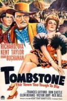 Layarkaca21 LK21 Dunia21 Nonton Film Tombstone: The Town Too Tough to Die (1942) Subtitle Indonesia Streaming Movie Download