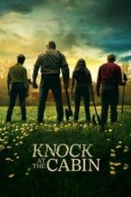 Nonton Film Knock at the Cabin (2023) Subtitle Indonesia Streaming Movie Download
