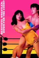 Layarkaca21 LK21 Dunia21 Nonton Film Beautiful Wrestler: Down for the Count (1984) Subtitle Indonesia Streaming Movie Download