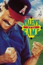 Nonton Film Talent for the Game (1991) Subtitle Indonesia Streaming Movie Download