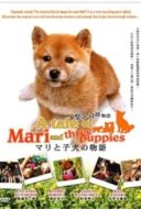 Layarkaca21 LK21 Dunia21 Nonton Film A Tale of Mari and Three Puppies (2007) Subtitle Indonesia Streaming Movie Download