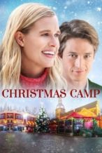 Nonton Film Christmas Camp (2019) Subtitle Indonesia Streaming Movie Download