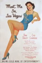 Nonton Film Meet Me in Las Vegas (1956) Subtitle Indonesia Streaming Movie Download